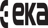 Eka Device mark 5283695 Trademark