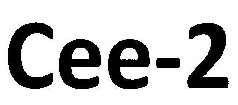 Cee-2 (device) Device mark 2519177 Trademark