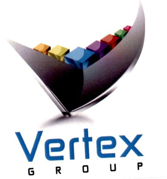 Vertex Group Device mark 2519899 Trademark