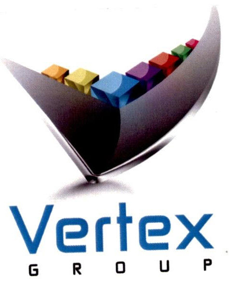 Vertex Group Device mark 2519902 Trademark