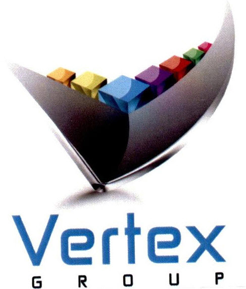 Vertex Group Device mark 2519903 Trademark