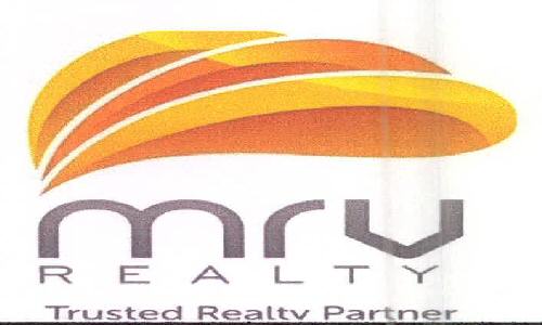 Mrv Realty Device mark 2523621 Trademark