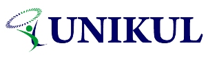 Unikul Device mark 2525048 Trademark