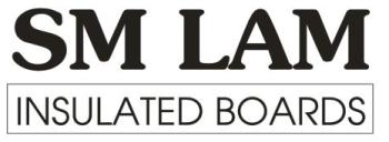 Smlam Device mark 2527666 Trademark