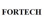 Fortech Device mark 2527751 Trademark
