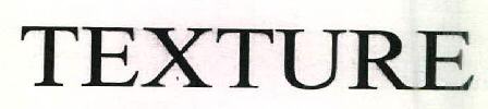 Texture Device mark 2528432 Trademark