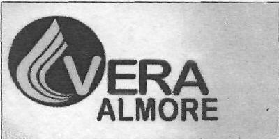 Vera Almore (device) Device mark 2528729 Trademark