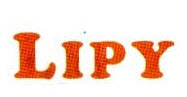 Lipy Device mark 2528783 Trademark