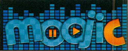 Moojic Device mark 2529129 Trademark