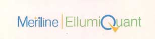 Meriline Ellumiquant Device mark 2529350 Trademark