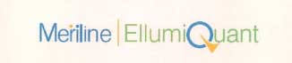 Meriline Ellumiquant Device mark 2529384 Trademark