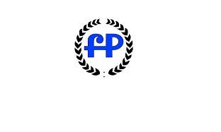 Fp (logo) Device mark 2529550 Trademark