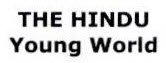 The Hindu Young World Device mark 2529720 Trademark