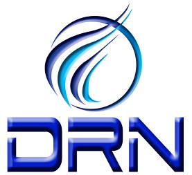 Drn Device mark 2532658 Trademark
