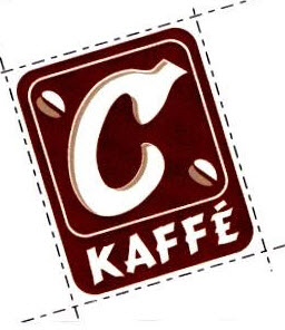C Kaffe Device mark 2532778 Trademark