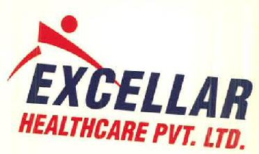 Excellar Healthcare Pvt. Ltd. Device mark 2533892 Trademark