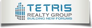 Tetris Realty Group Building New Forums Device mark 2534924 Trademark