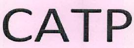 Catp Device mark 2538034 Trademark