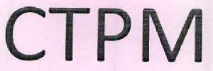 Ctpm Device mark 2538035 Trademark