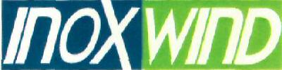 Inox Wind (device) Device mark 2539214 Trademark