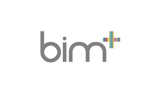 Bim+ Device mark 2539323 Trademark