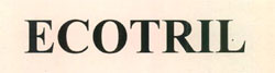 Ecotril Device mark 2539445 Trademark