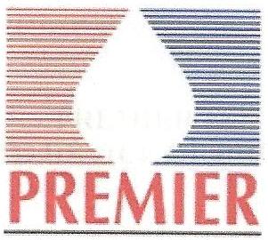Premier Device mark 2540556 Trademark