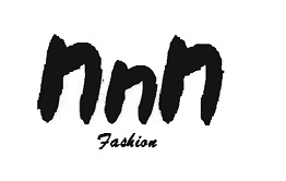 Nnn Fashion Device mark 2544078 Trademark