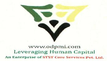 Www. Odpmi.com (device) Device mark 2544258 Trademark
