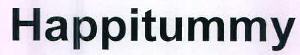 Happitummy Device mark 2544406 Trademark