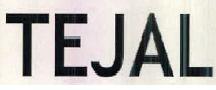 Tejal Device mark 2544890 Trademark