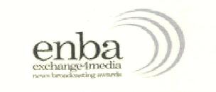 Enba (label) Device mark 2545059 Trademark