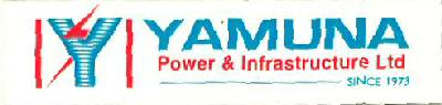 Y Yamuna (device) Device mark 2545225 Trademark
