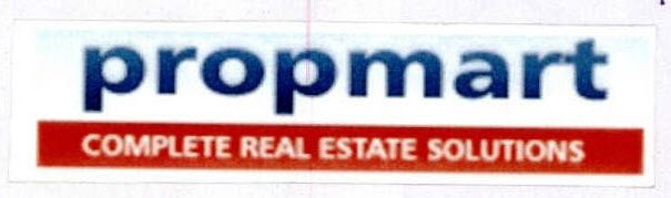 Propmart Device mark 2545242 Trademark