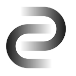 Logo Device mark 5284327 Trademark