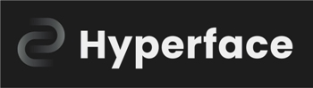 Hyperface Device mark 5284322 Trademark