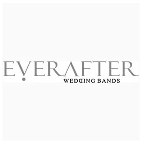 Everafter Wedding Bands Device mark 5284331 Trademark