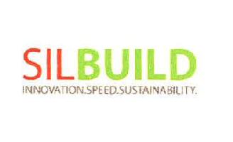 Silbuild Device mark 2545888 Trademark
