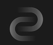 Logo Device mark 5284328 Trademark