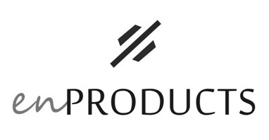 Enproducts Device mark 2547037 Trademark