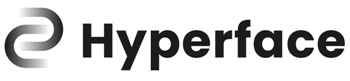Hyperface Device mark 5284324 Trademark