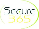 Secure 365 Device mark 2547145 Trademark