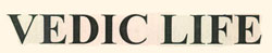 Vedic Life Device mark 2548382 Trademark
