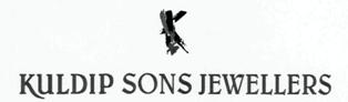 Kuldip Sons Jewellers(device) Device mark 2549488 Trademark