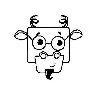 Device Device mark 2549564 Trademark