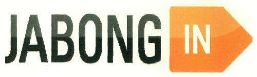 Jabong In (device) Device mark 2553119 Trademark