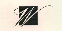 W Device mark 2553690 Trademark