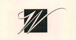 W Device mark 2553692 Trademark