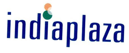Indiaplaza Device mark 2553789 Trademark