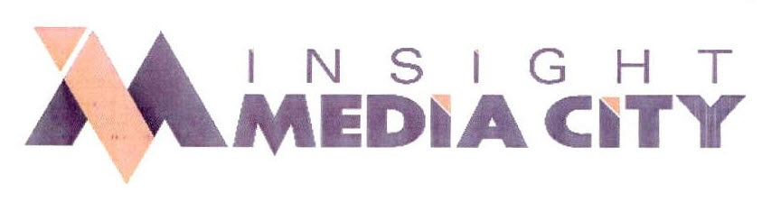 M Insight Media City Device mark 2554835 Trademark